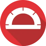 Protactor SVG Icon